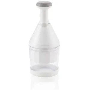 Leifheit Rozdrabniacz Siekacz Comfort Clean 23030 Lumarko Szybka dostawa